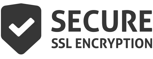 SSL Certificate